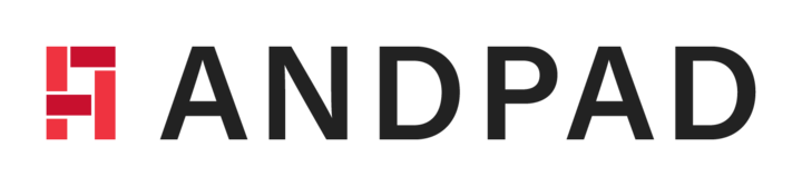 Andpad is a mobile and desktop application for construction development in Japan that saves time and resources of the whole team.
