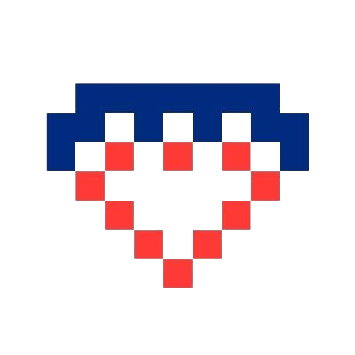 FriendlyRb, a community partner, fostering collaboration and knowledge sharing in the Ruby community.