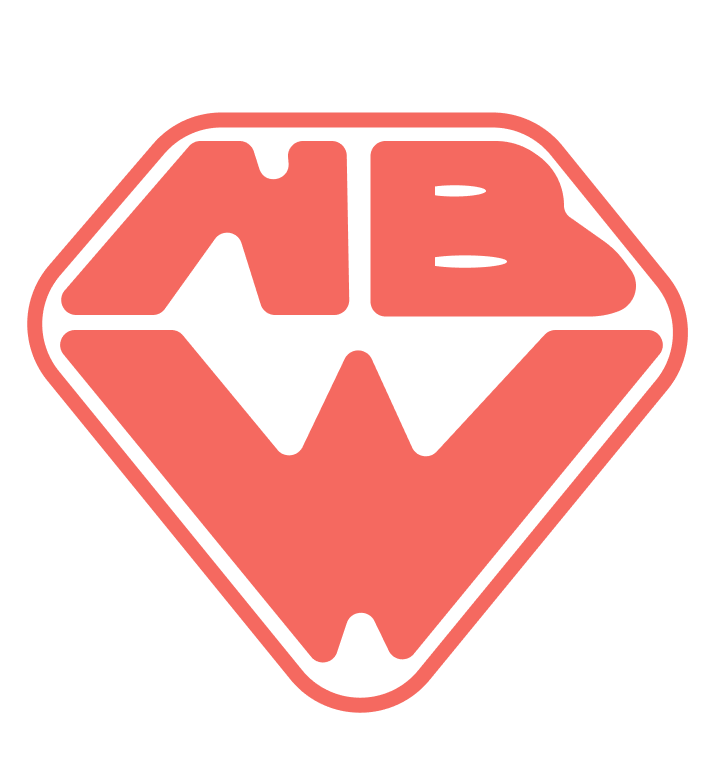 WNB.rb - A virtual community for women and non-binary Rubyists.